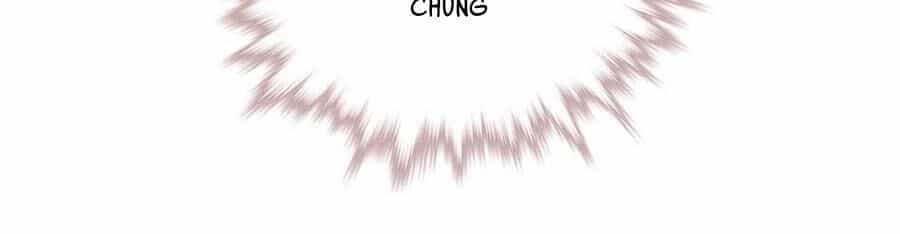 Tối Cường Binh Vương - Chương 78 - ảnh 33