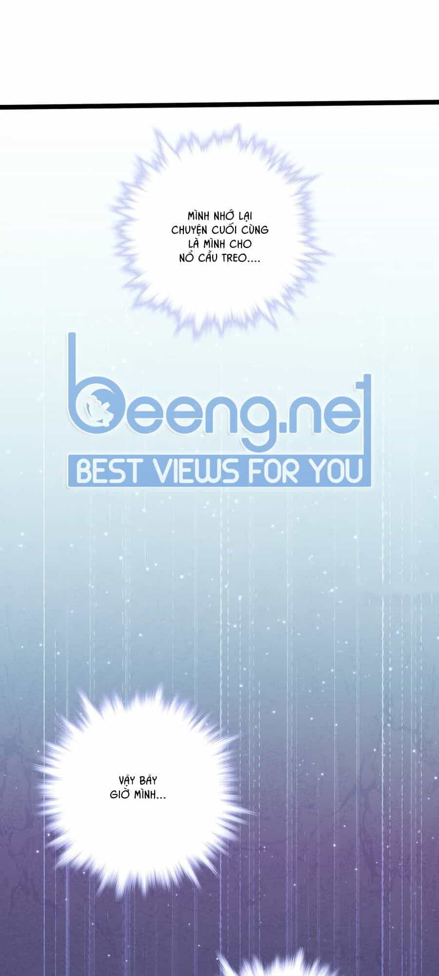 Tối Cường Binh Vương - Chương 80 - ảnh 1