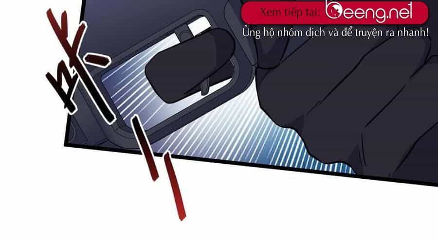 Tối Cường Binh Vương - Chương 85 - ảnh 31