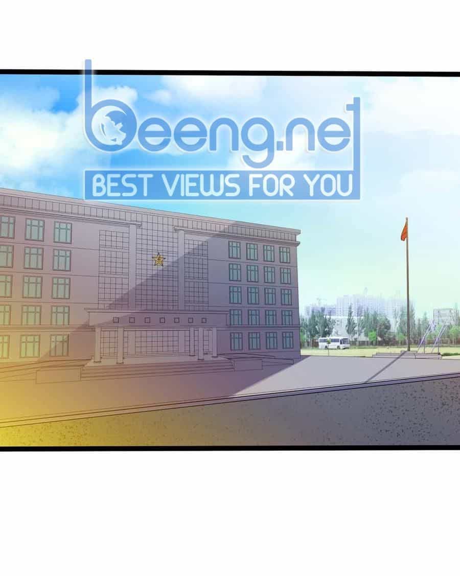 Tối Cường Binh Vương - Chương 87 - ảnh 1