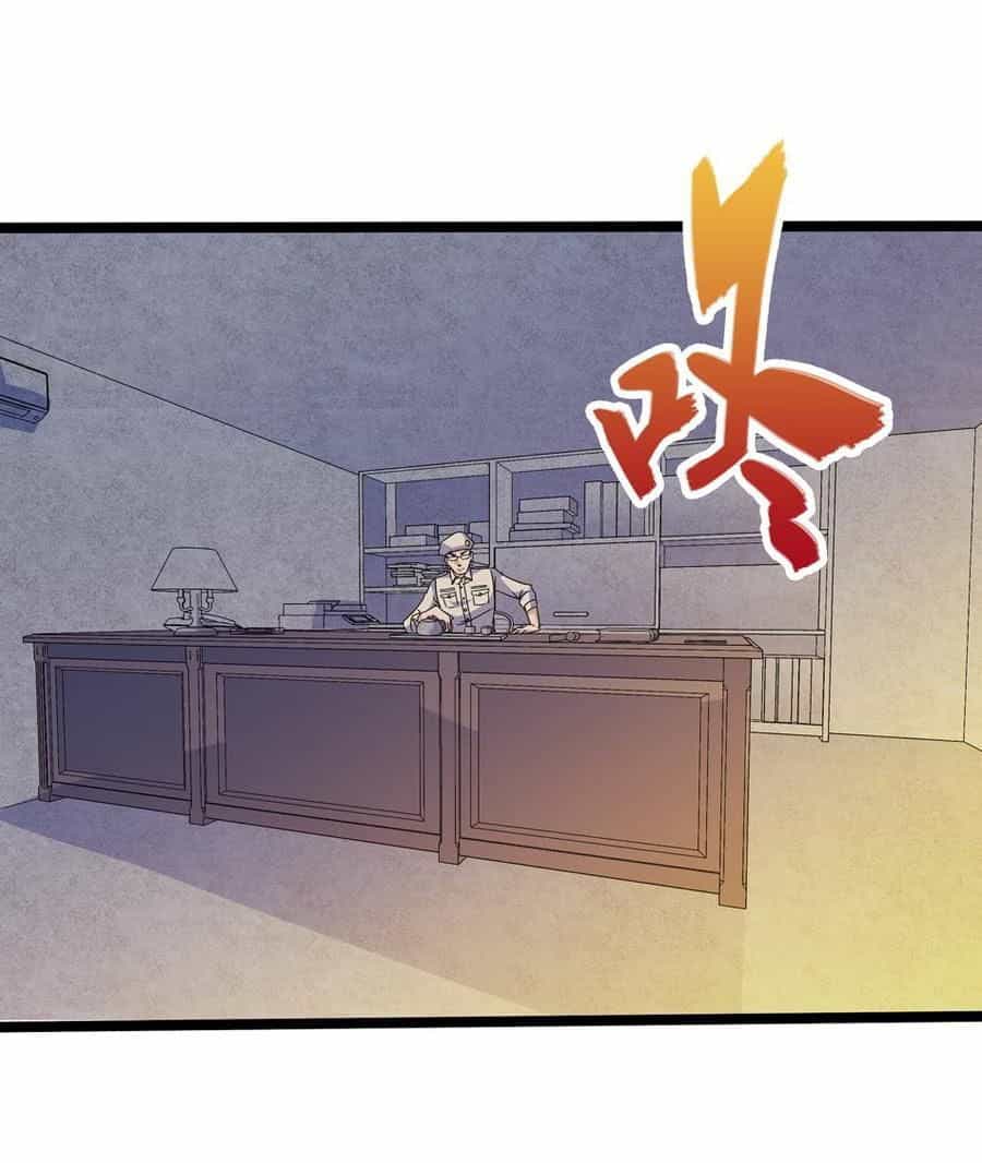 Tối Cường Binh Vương - Chương 87 - ảnh 20