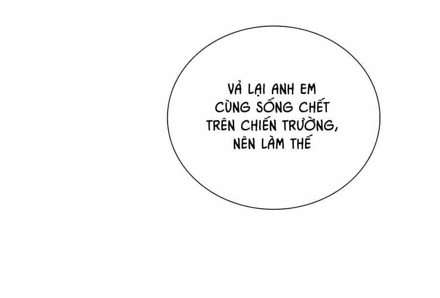 Tối Cường Binh Vương - Chương 87 - ảnh 36