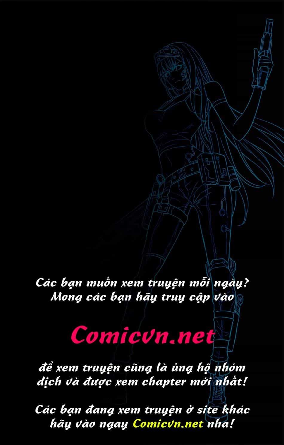 Tối Cường Binh Vương - Chương 9 - ảnh 1