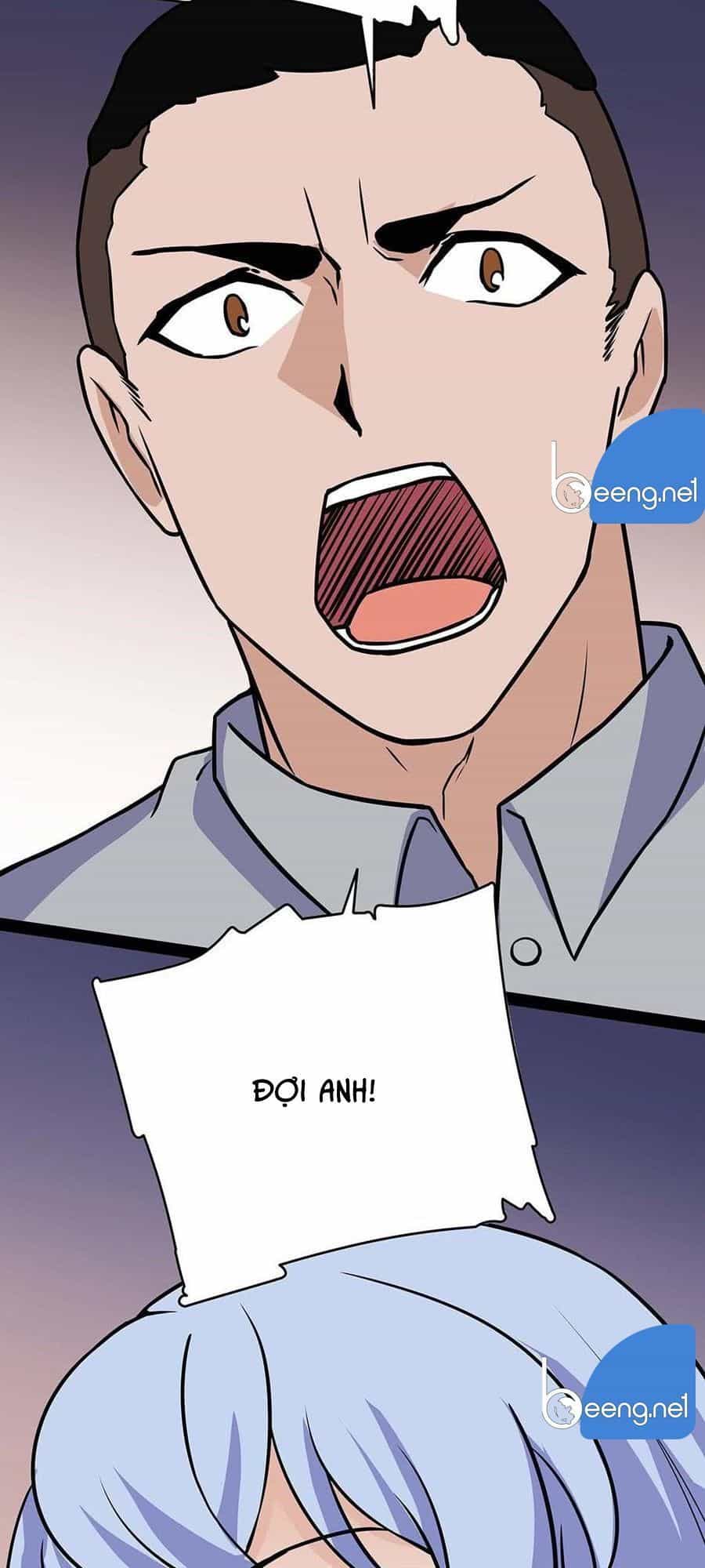 Tối Cường Binh Vương - Chương 92 - ảnh 25