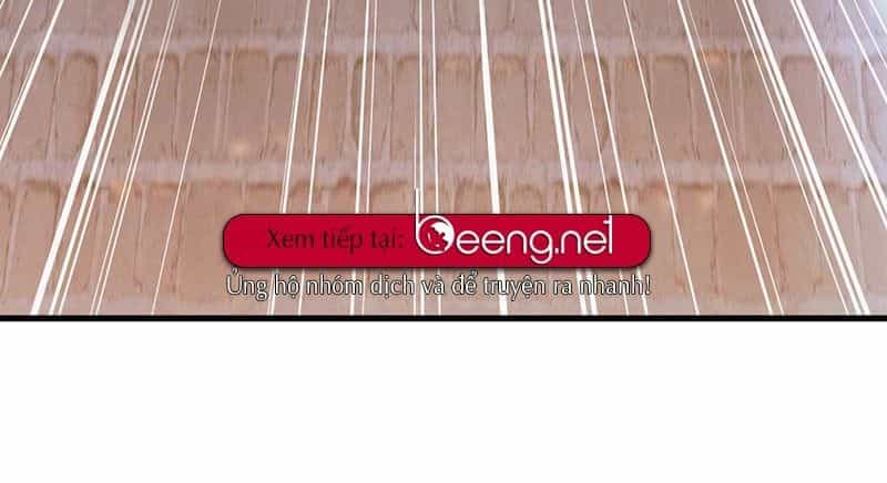 Tối Cường Chiến Hồn - Chương 1 - ảnh 26