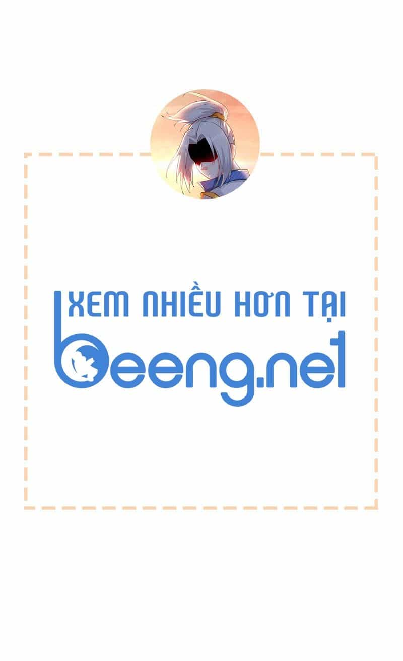 Tối Cường Chiến Hồn - Chương 1 - ảnh 27