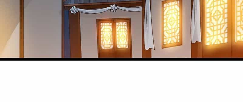 Tối Cường Chiến Hồn - Chương 1 - ảnh 8