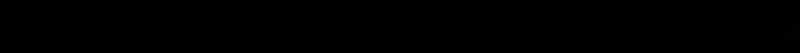 Tối Cường Chiến Hồn - Chương 5 - ảnh 15