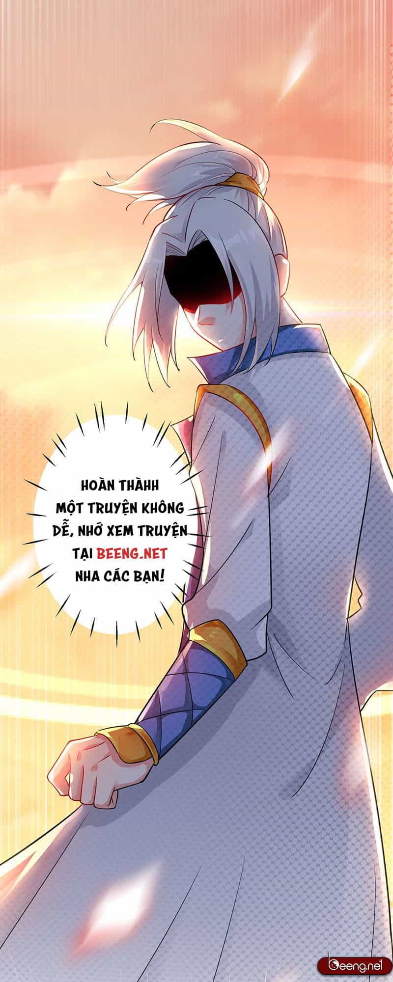 Tối Cường Chiến Hồn - Chương 5 - ảnh 25