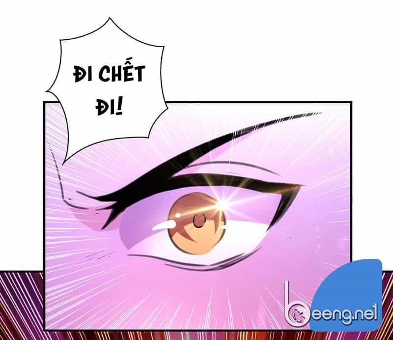 Tối Cường Chiến Hồn - Chương 8 - ảnh 21