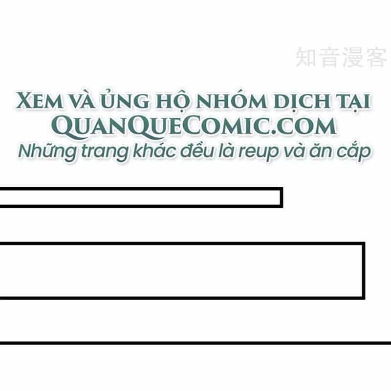 Tối Cường Đặc Chủng Binh Của Hoa Khôi - Chương 100 - ảnh 22