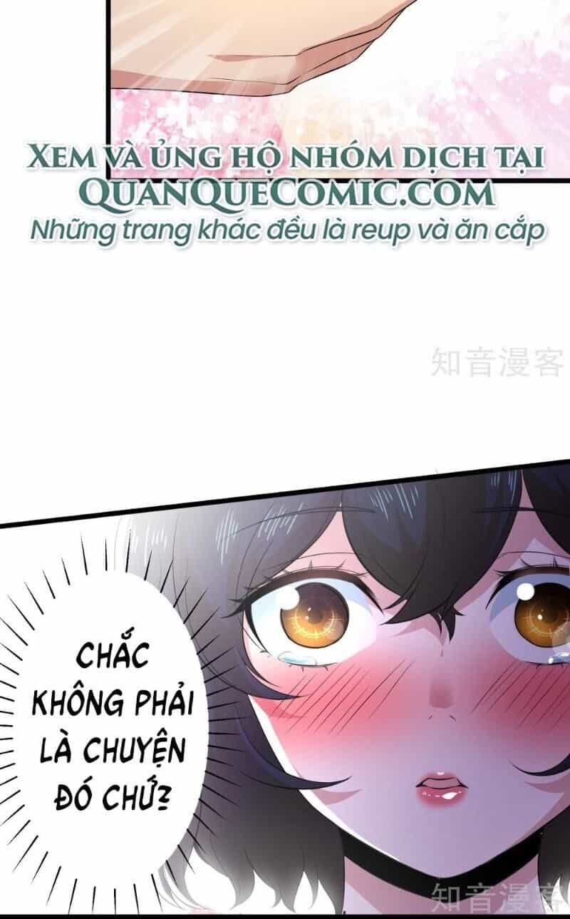 Tối Cường Đặc Chủng Binh Của Hoa Khôi - Chương 102 - ảnh 30