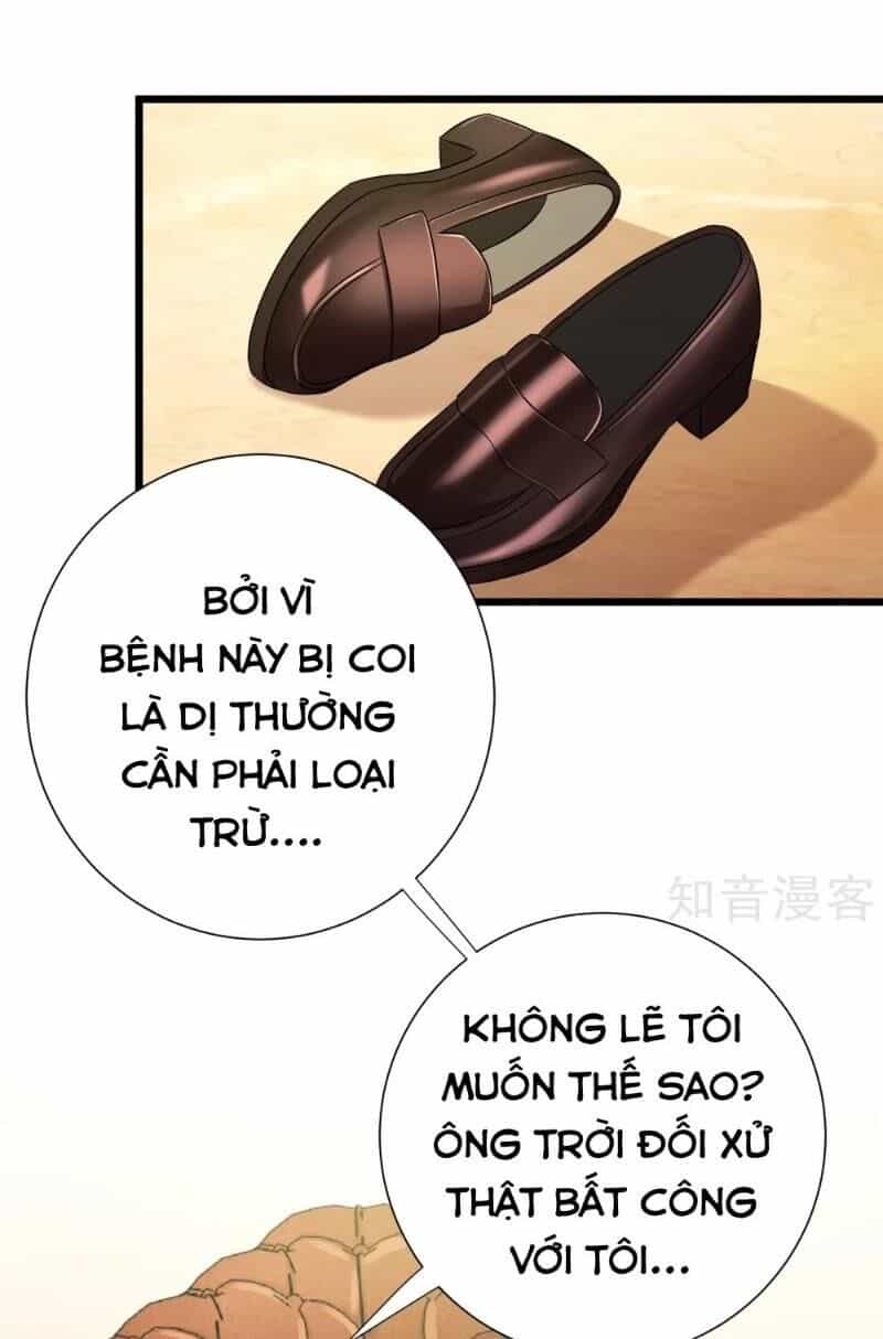 Tối Cường Đặc Chủng Binh Của Hoa Khôi - Chương 104 - ảnh 7