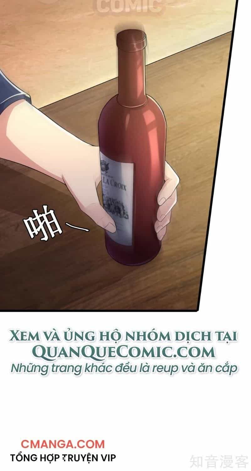 Tối Cường Đặc Chủng Binh Của Hoa Khôi - Chương 105 - ảnh 2