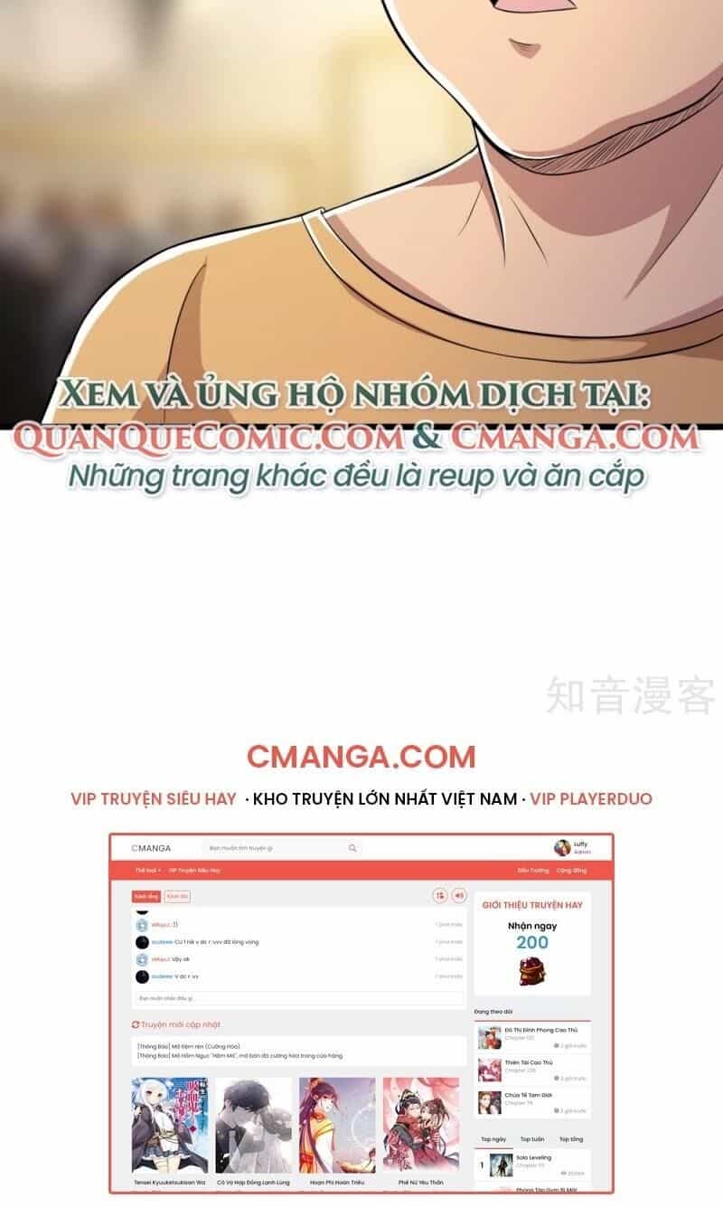 Tối Cường Đặc Chủng Binh Của Hoa Khôi - Chương 106 - ảnh 34