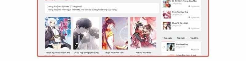 Tối Cường Đặc Chủng Binh Của Hoa Khôi - Chương 107 - ảnh 35