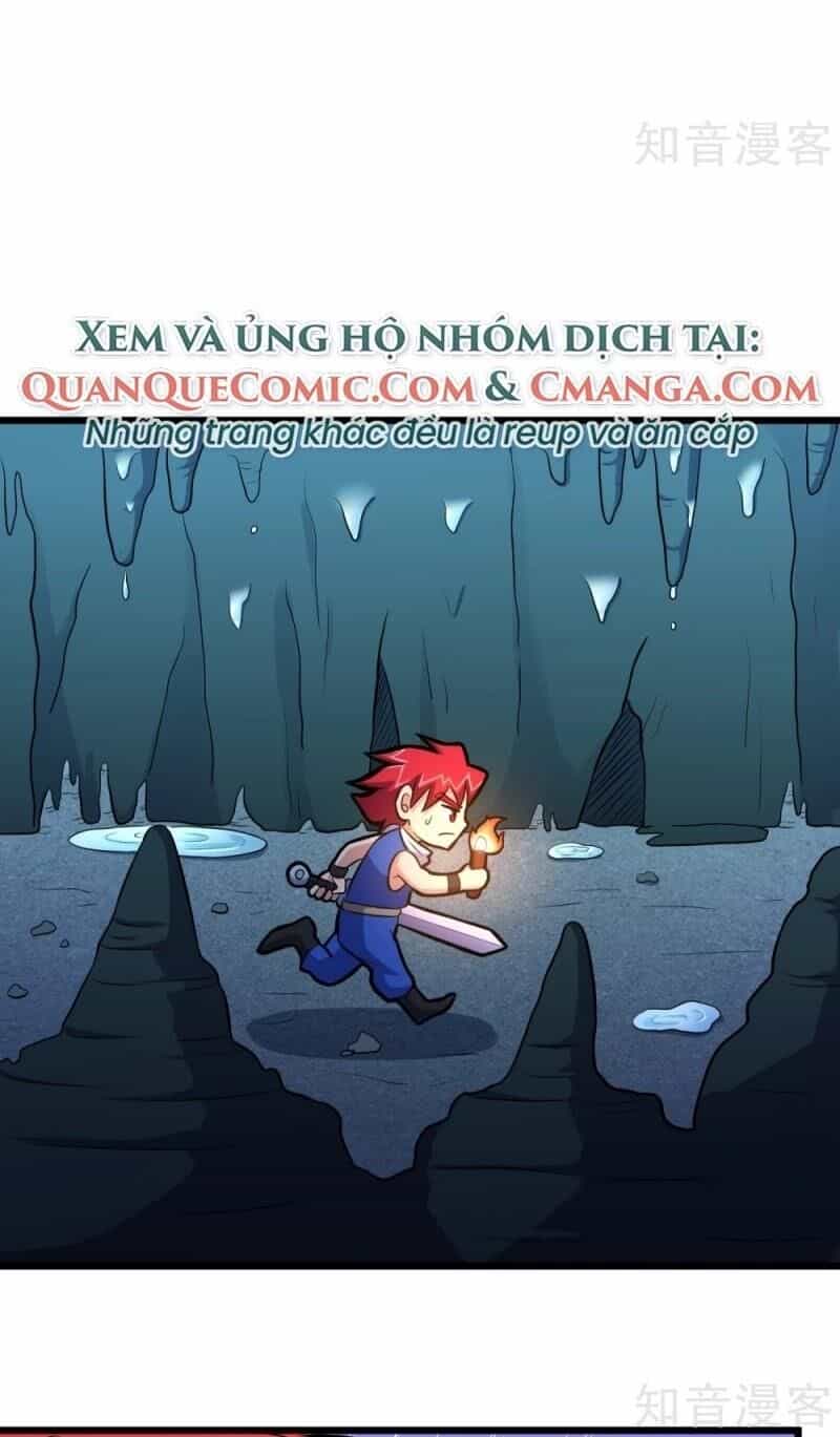 Tối Cường Đặc Chủng Binh Của Hoa Khôi - Chương 108 - ảnh 10