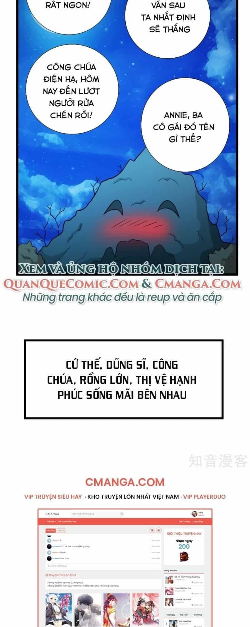 Tối Cường Đặc Chủng Binh Của Hoa Khôi - Chương 108 - ảnh 22