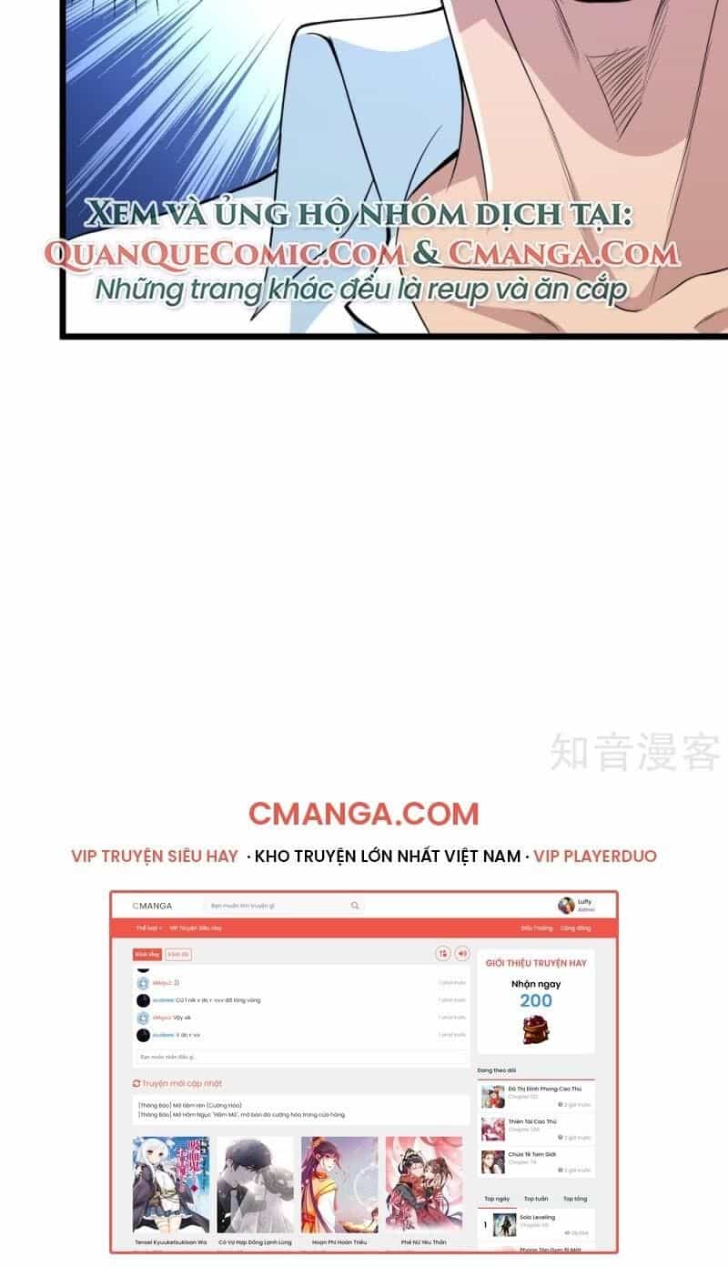Tối Cường Đặc Chủng Binh Của Hoa Khôi - Chương 114 - ảnh 20