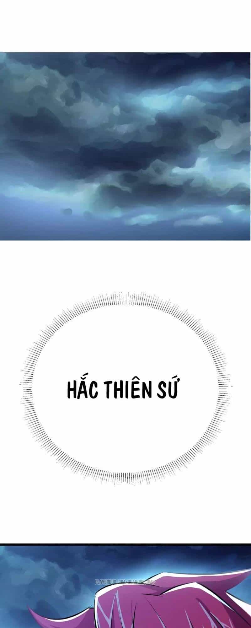 Tối Cường Đặc Chủng Binh Của Hoa Khôi - Chương 17 - ảnh 10