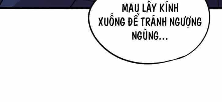 Tối Cường Đặc Chủng Binh Của Hoa Khôi - Chương 22 - ảnh 25