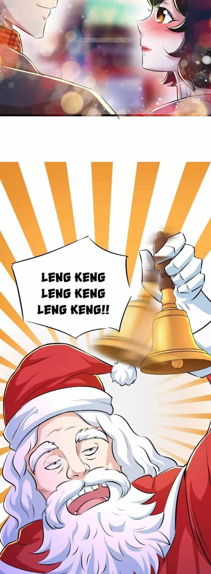 Tối Cường Đặc Chủng Binh Của Hoa Khôi - Chương 43 - ảnh 27