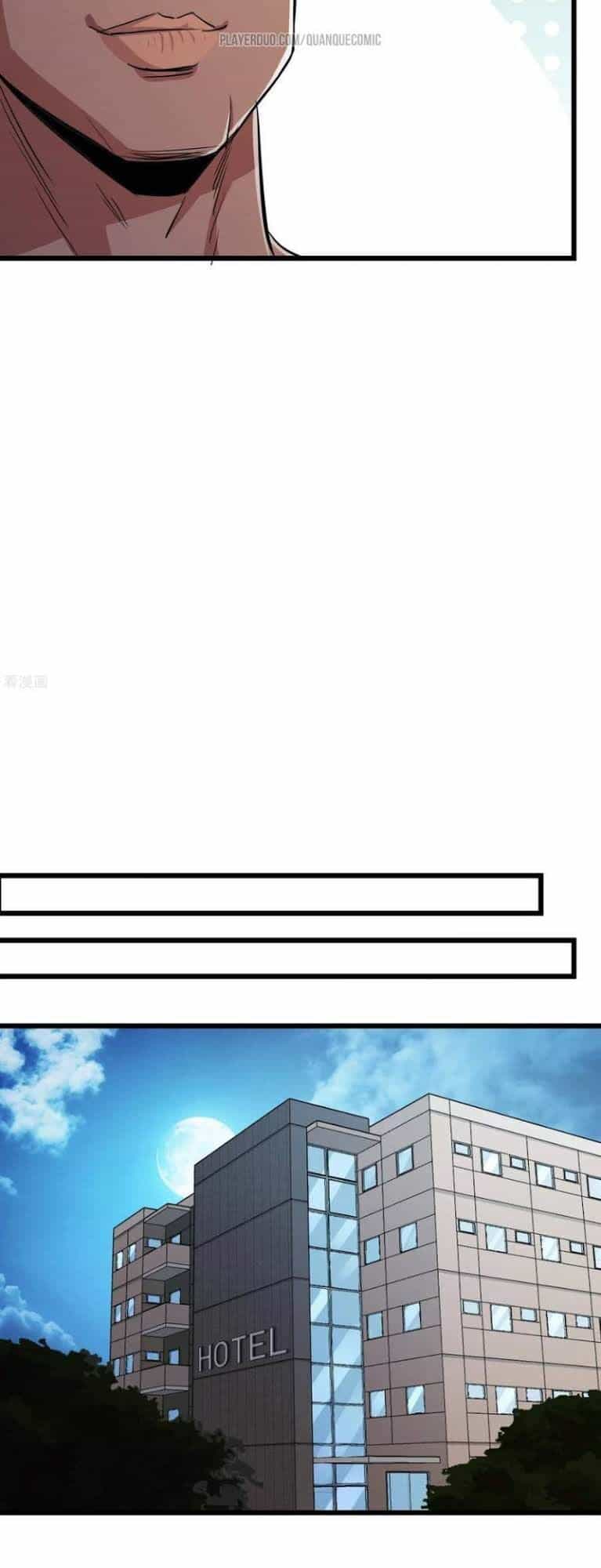 Tối Cường Đặc Chủng Binh Của Hoa Khôi - Chương 51 - ảnh 28