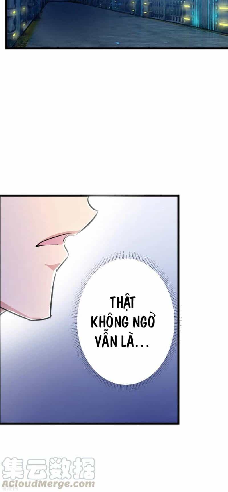 Tối Cường Đặc Chủng Binh Của Hoa Khôi - Chương 57 - ảnh 10