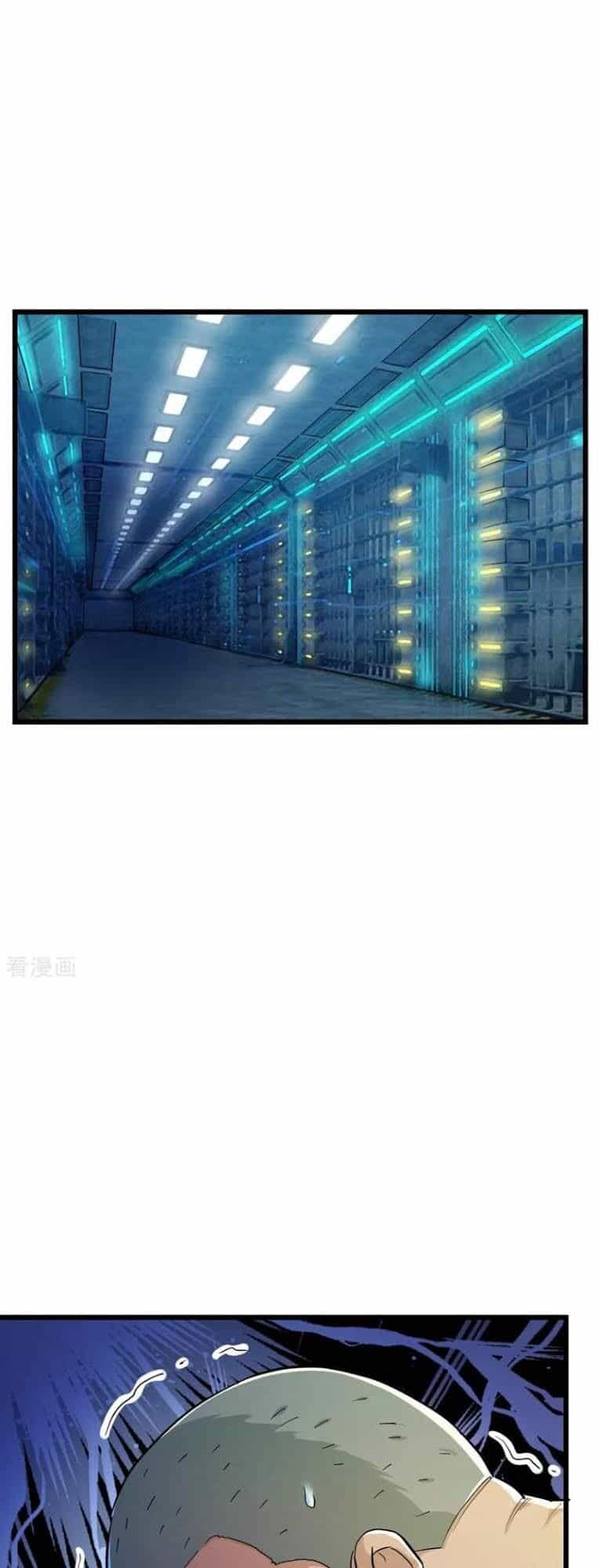 Tối Cường Đặc Chủng Binh Của Hoa Khôi - Chương 59 - ảnh 30