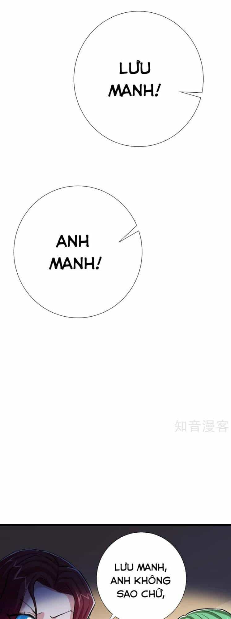 Tối Cường Đặc Chủng Binh Của Hoa Khôi - Chương 71 - ảnh 26