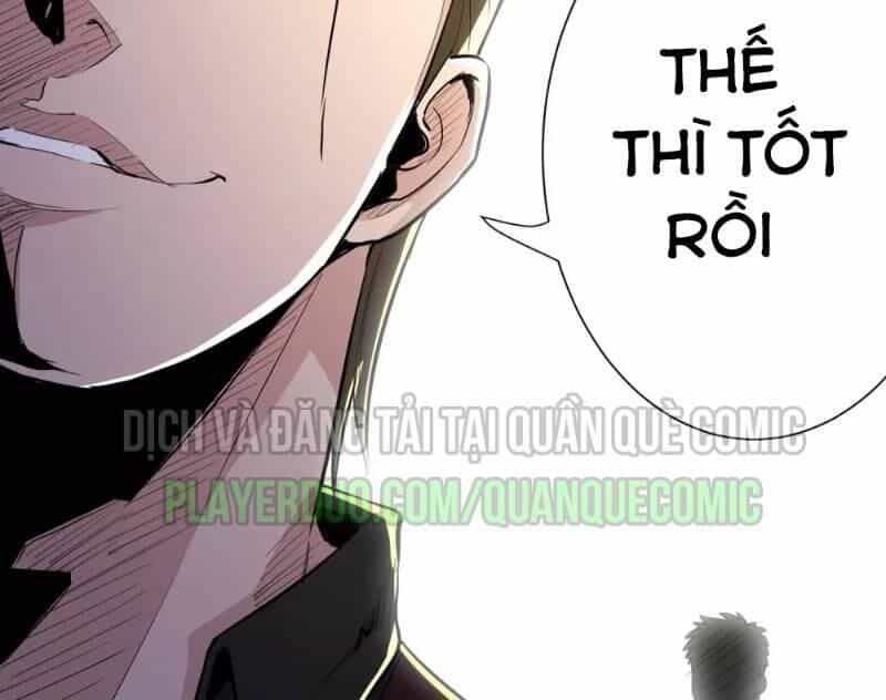 Tối Cường Đặc Chủng Binh Của Hoa Khôi - Chương 83 - ảnh 47