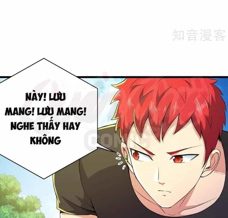 Tối Cường Đặc Chủng Binh Của Hoa Khôi - Chương 84 - ảnh 33