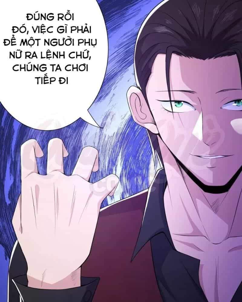 Tối Cường Đặc Chủng Binh Của Hoa Khôi - Chương 85 - ảnh 2