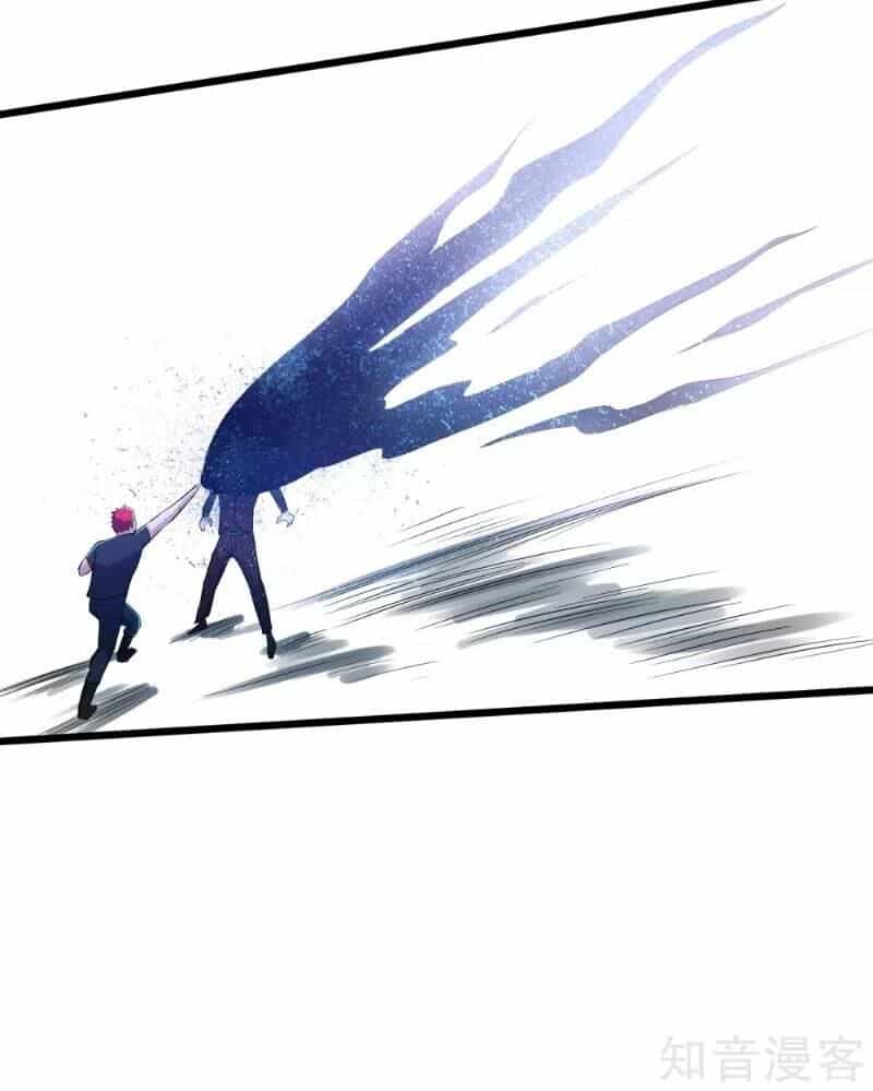 Tối Cường Đặc Chủng Binh Của Hoa Khôi - Chương 85 - ảnh 40