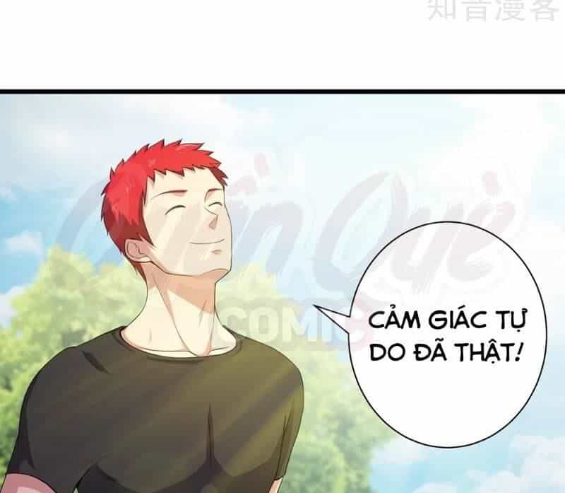 Tối Cường Đặc Chủng Binh Của Hoa Khôi - Chương 87 - ảnh 14