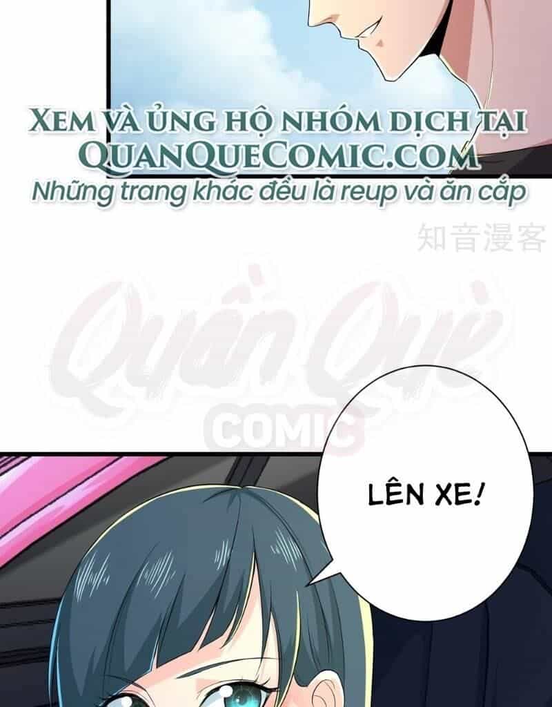 Tối Cường Đặc Chủng Binh Của Hoa Khôi - Chương 87 - ảnh 26