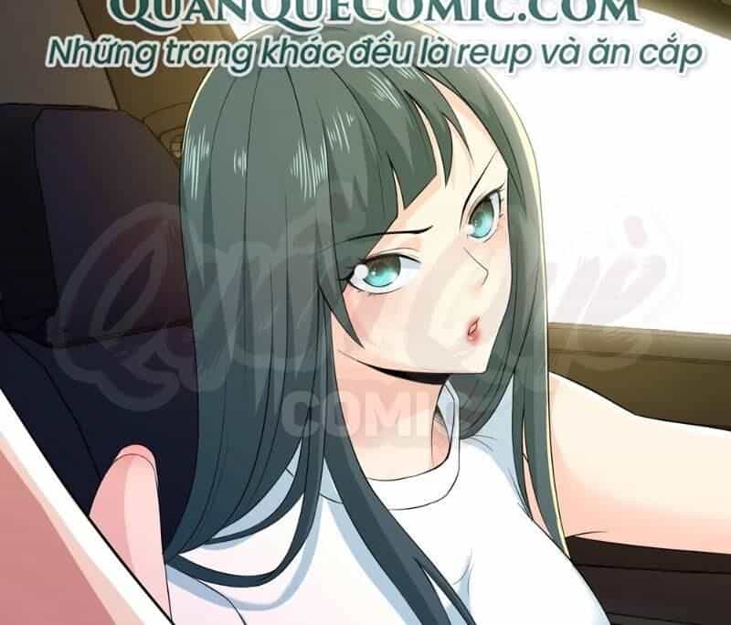 Tối Cường Đặc Chủng Binh Của Hoa Khôi - Chương 87 - ảnh 38