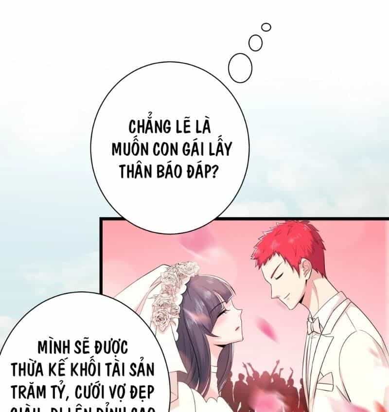 Tối Cường Đặc Chủng Binh Của Hoa Khôi - Chương 88 - ảnh 25