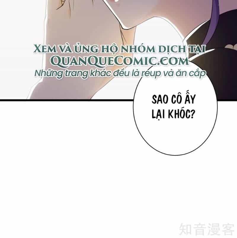 Tối Cường Đặc Chủng Binh Của Hoa Khôi - Chương 88 - ảnh 39