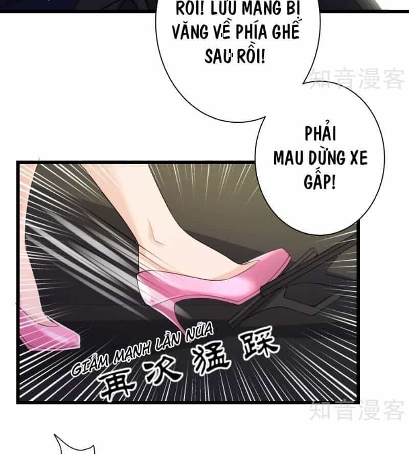 Tối Cường Đặc Chủng Binh Của Hoa Khôi - Chương 88 - ảnh 8