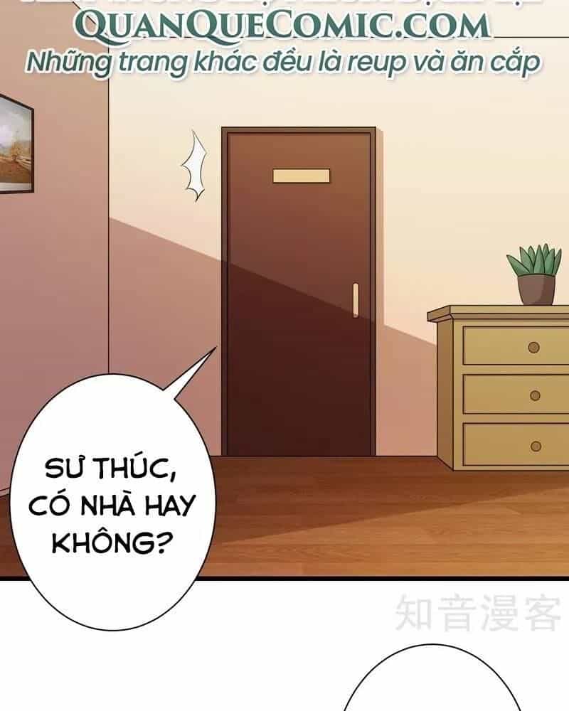 Tối Cường Đặc Chủng Binh Của Hoa Khôi - Chương 89 - ảnh 32