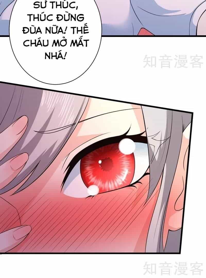 Tối Cường Đặc Chủng Binh Của Hoa Khôi - Chương 89 - ảnh 39