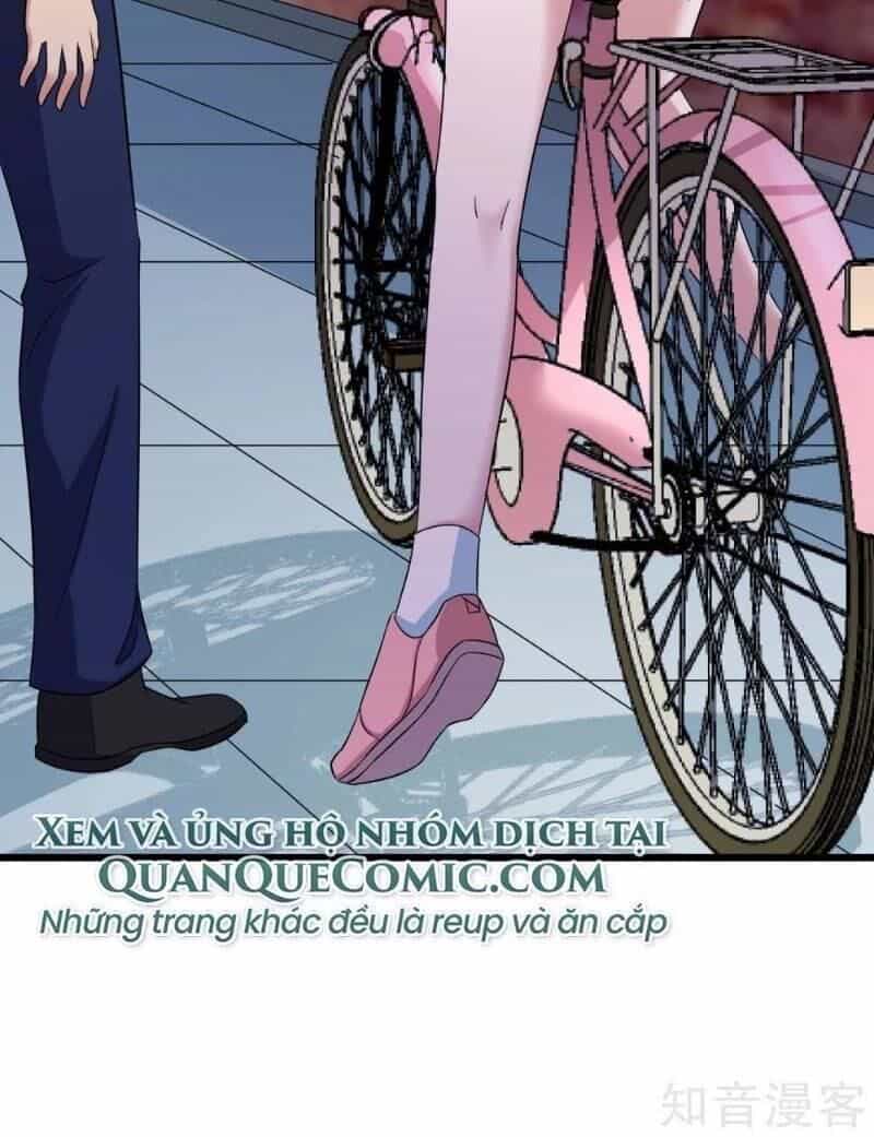 Tối Cường Đặc Chủng Binh Của Hoa Khôi - Chương 90 - ảnh 34