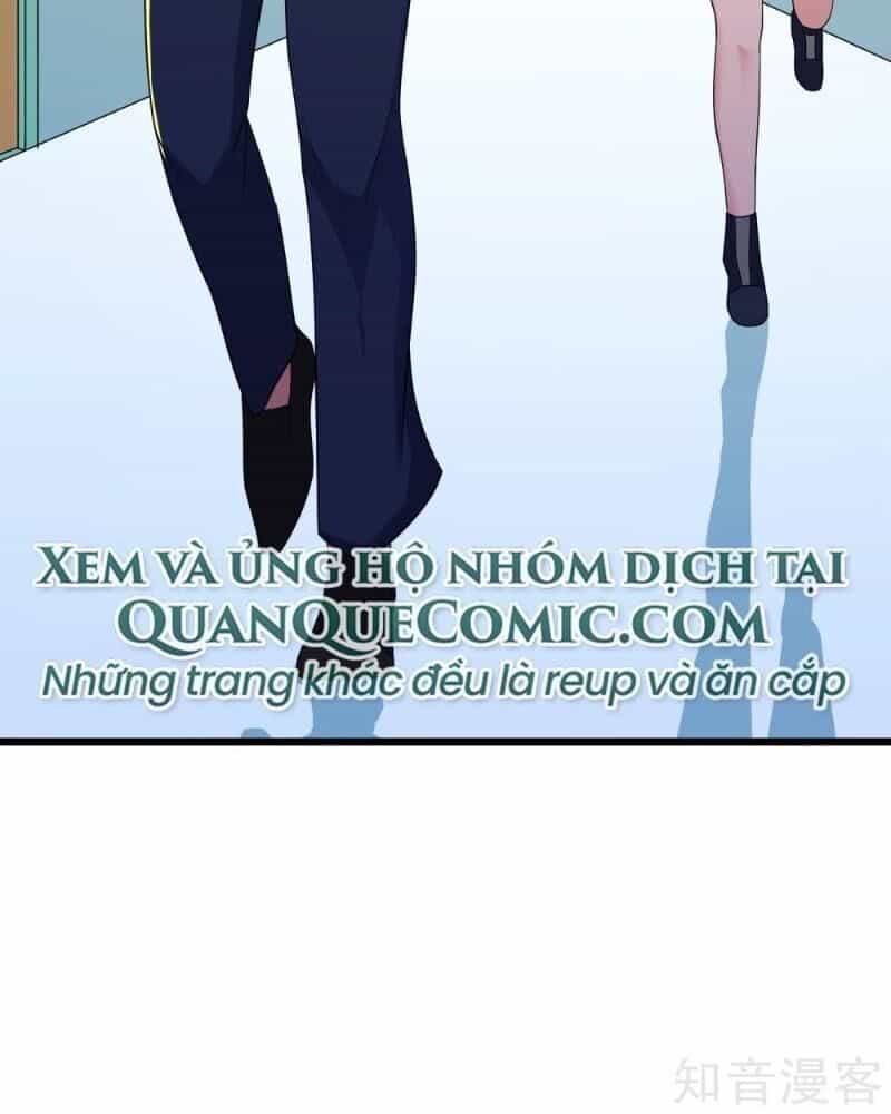 Tối Cường Đặc Chủng Binh Của Hoa Khôi - Chương 92 - ảnh 22