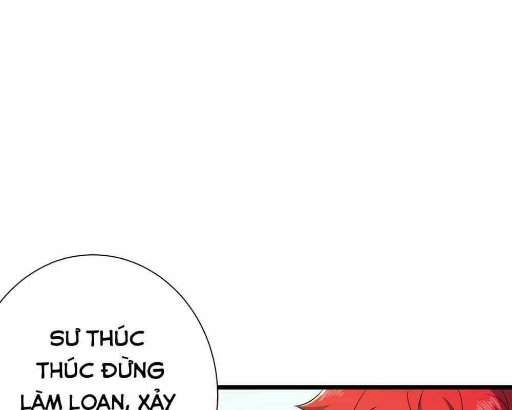 Tối Cường Đặc Chủng Binh Của Hoa Khôi - Chương 93 - ảnh 12