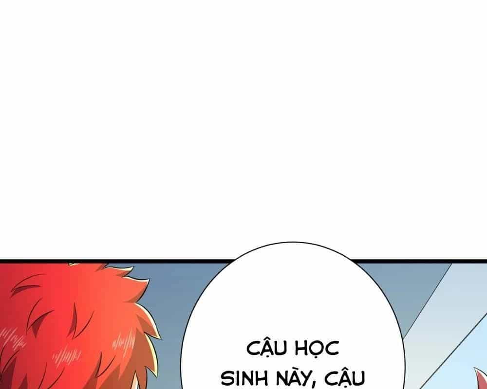 Tối Cường Đặc Chủng Binh Của Hoa Khôi - Chương 93 - ảnh 16