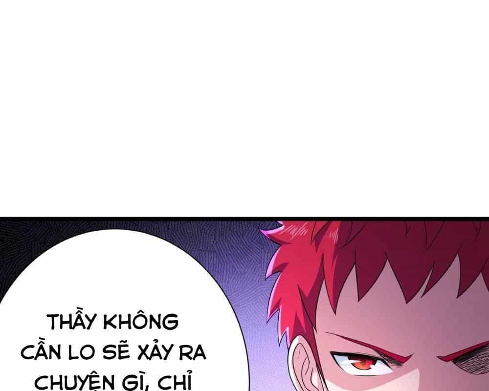 Tối Cường Đặc Chủng Binh Của Hoa Khôi - Chương 93 - ảnh 20