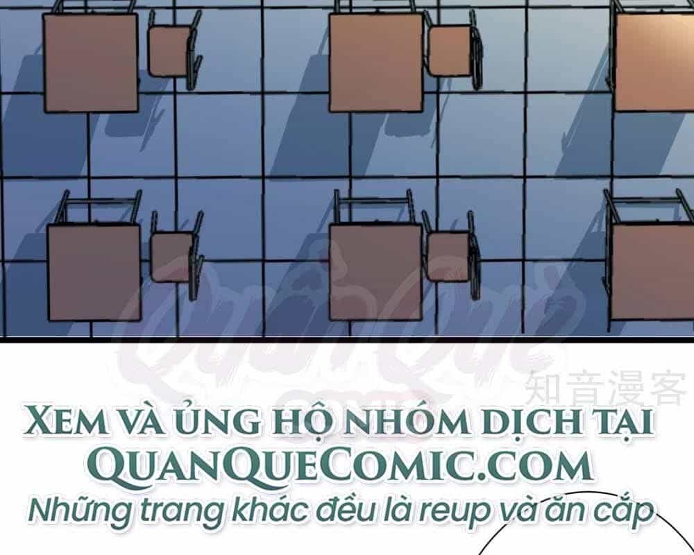Tối Cường Đặc Chủng Binh Của Hoa Khôi - Chương 93 - ảnh 3