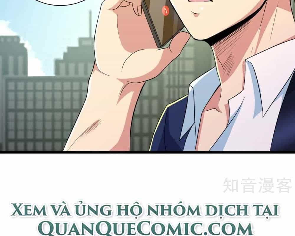 Tối Cường Đặc Chủng Binh Của Hoa Khôi - Chương 94 - ảnh 20