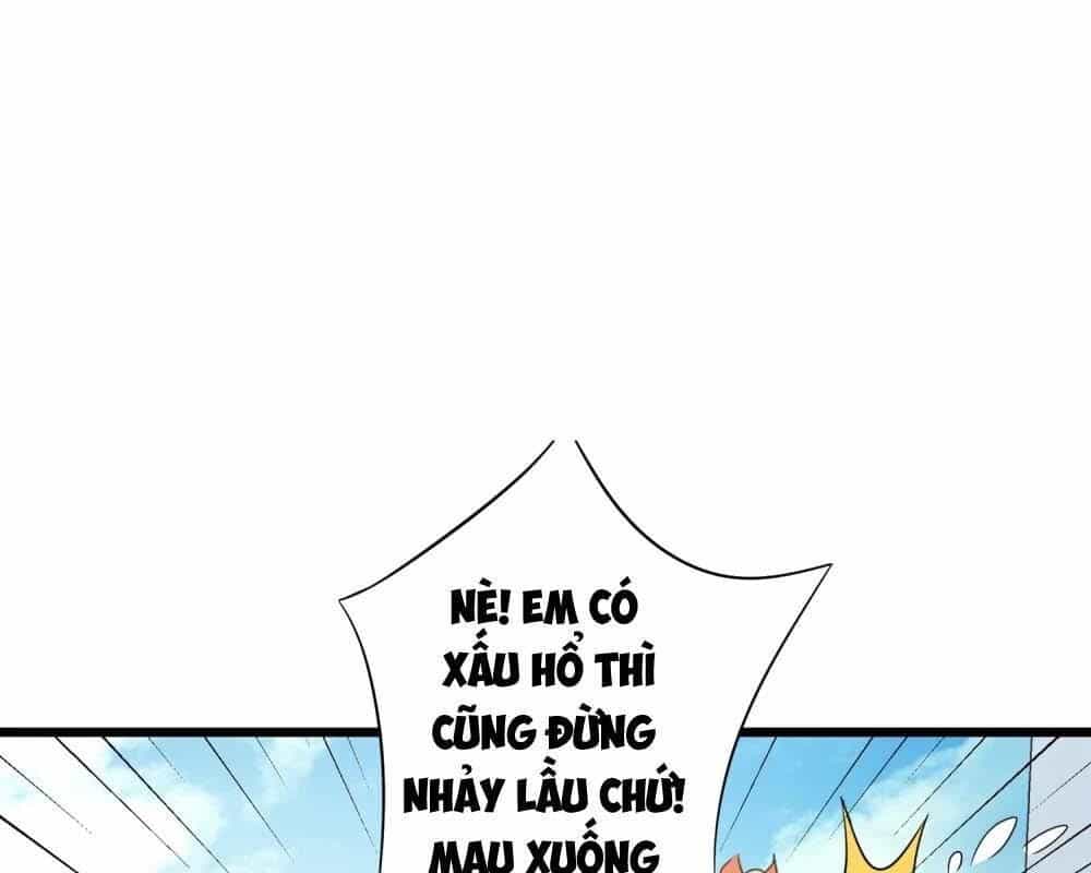 Tối Cường Đặc Chủng Binh Của Hoa Khôi - Chương 94 - ảnh 7